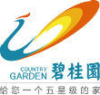 碧桂園
