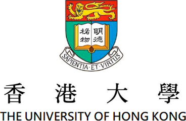 香港大學
