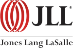 JLL 仲量聯行